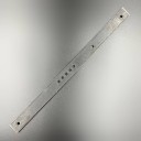 Ограничитель хода (ремень) Yamaha VK540  8JD-47496-00-00