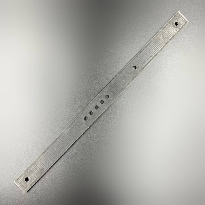 Ограничитель хода (ремень) Yamaha VK540  8JD-47496-00-00