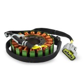 Статор Sledex для Ski-Doo 600/900 Статор Sledex для Ski-Doo 600/900