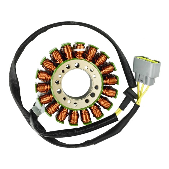 Статор Sledex для Ski-Doo 600/900