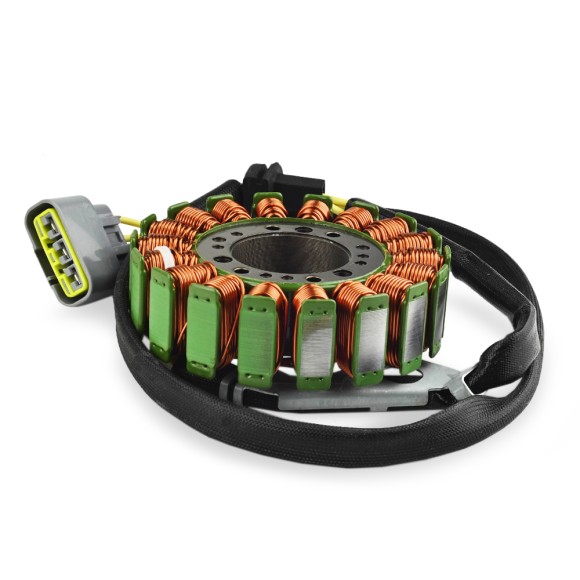 Статор Sledex для Ski-Doo 600/900