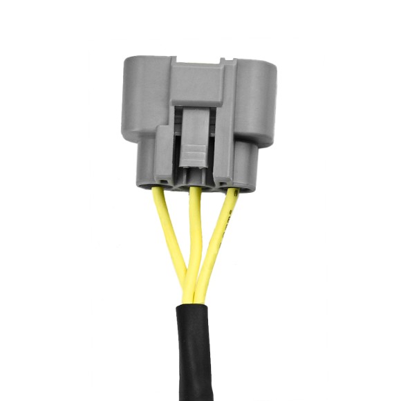 Статор Sledex для Ski-Doo 600/900