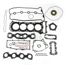 Полный комплект прокладок Yamaha 1800HO 007-673