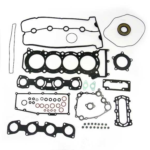 Полный комплект прокладок Yamaha 1800HO 007-673