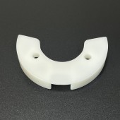 Проставочная пластина д/у Yamaha Проставочная пластина д/у Yamaha