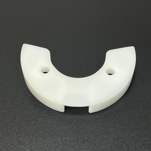 Сектор фиксатора положения ручки д/у Yamaha (Yamaha) Сектор фиксатора положения ручки д/у Yamaha (Yamaha)