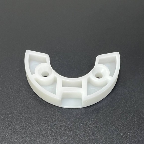 Сектор фиксатора положения ручки д/у Yamaha (Yamaha) Сектор фиксатора положения ручки д/у Yamaha (Yamaha)