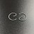 Поршневой комплект 6H4 Yamaha 40-50 (+0.25mm) (2RING) (Omax)