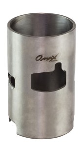 Гильза Suzuki 40 (d79 мм), Omax Гильза Suzuki 40 (d79 мм), Omax