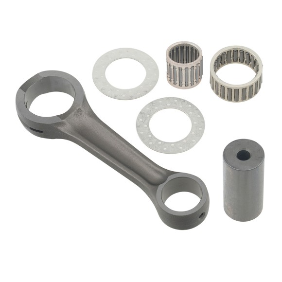 Шатунная сборка Sledex для Polaris