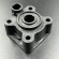 Корпус помпы охлаждения Suzuki DT9.9-15, DF9.9-15, DF8-20(A) (PREMARINE)