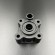 Корпус помпы охлаждения Suzuki DT9.9-15, DF9.9-15, DF8-20(A) (PREMARINE)