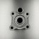 Корпус помпы охлаждения Suzuki DT9.9-15, DF9.9-15, DF8-20(A) (PREMARINE)