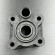 Корпус помпы охлаждения Suzuki DT9.9-15, DF9.9-15, DF8-20(A) (PREMARINE)