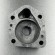 Корпус помпы охлаждения Suzuki DT9.9-15, DF9.9-15, DF8-20(A) (PREMARINE)