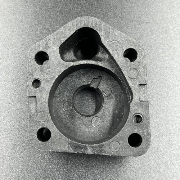 Корпус помпы охлаждения Suzuki DT9.9-15, DF9.9-15, DF8-20(A) (PREMARINE)