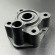 Корпус помпы охлаждения Suzuki DT9.9-15, DF9.9-15, DF8-20(A) (PREMARINE)