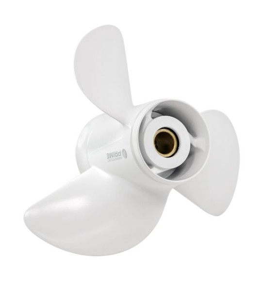 Гребной винт 3x13x19, Marine Rocket Prime