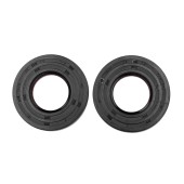 Комплект сальников коленвала Sledex для Ski-Doo 552F