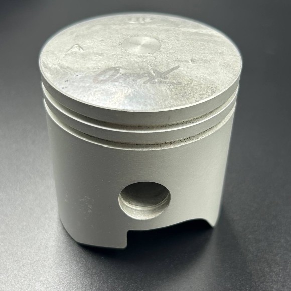 Поршневой комплект Yamaha 9.9-15 (682-11631-00) (STD) (Omax)