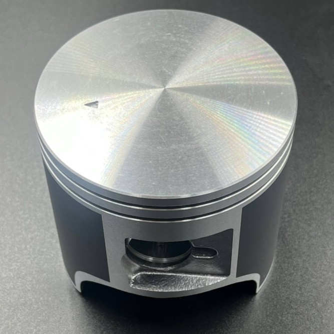 Поршневой комплект ArticCat 800 (STD) (3007-528) (KINETIX)