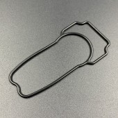 Уплотнение помпы Honda BF8-20 (91351-ZW9-000) (Honda)