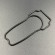Уплотнение помпы Honda BF8-20 (91351-ZW9-000) (Honda)