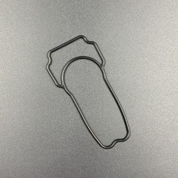 Уплотнение помпы Honda BF8-20 (91351-ZW9-000) (Honda)