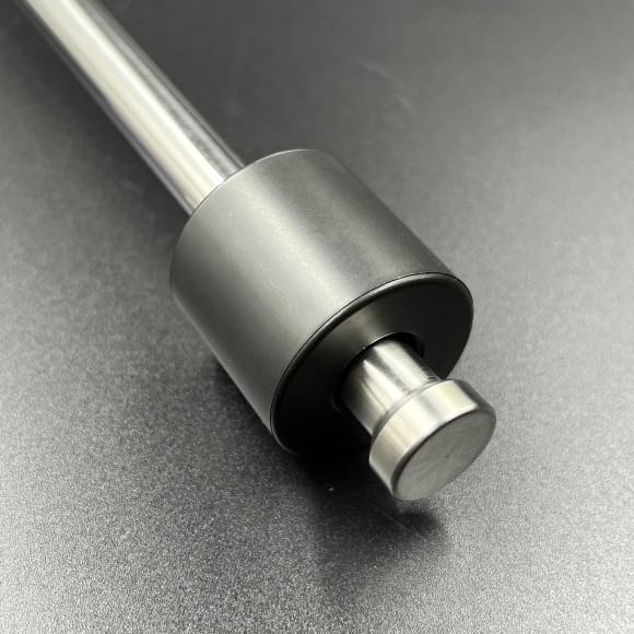 Датчик уровня топлива в бак  0-190Ω-500MM (DEPO)