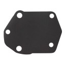 Диафрагма топливного насоса Skipper для Yamaha 15-90