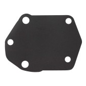 Диафрагма топливного насоса Skipper для Yamaha 15-90 Диафрагма топливного насоса Skipper для Yamaha 15-90