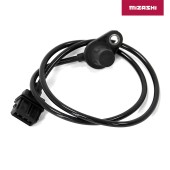 Датчик скорости AT-MZ1593 Датчик скорости AT-MZ1593
