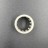 Подшипник шатунный Suzuki DT20-30 (09263-24018;93310-624U5;93310-62406) (24x32x20) (KACAWA)