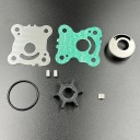 Ремкомплект помпы охлаждения Honda BF8-20 (06192-ZW9-A31; 06192-ZW9-A30) (Honda)
