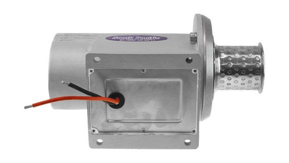 Лебедка якорная South Pacific EC1000J горизонтальная силовая, 1100 Вт, 12 В Лебедка якорная South Pacific EC1000J горизонтальная силовая, 1100 Вт, 12 В