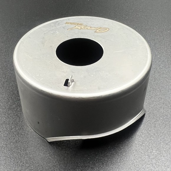 Стакан помпы охлаждения Suzuki DF200-250, DF250-350(A) (Omax) Стакан помпы охлаждения Suzuki DF200-250, DF250-350(A) (Omax)