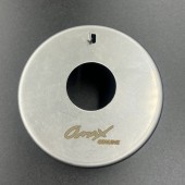 Стакан помпы охлаждения Suzuki DF200-250, DF250-350(A) (Omax)