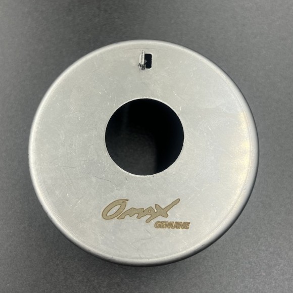 Стакан помпы охлаждения Suzuki DF200-250, DF250-350(A) (Omax)