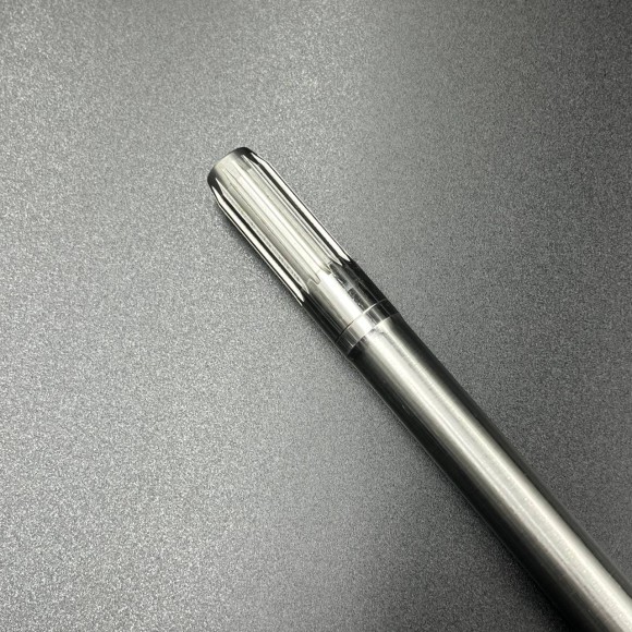 Вал торсионный Yamaha 60-70 (L) (HSP)