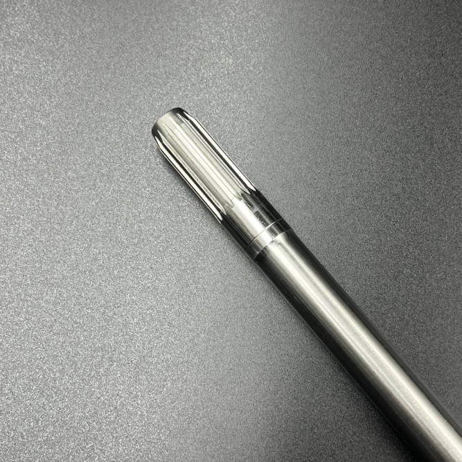 Вал торсионный Yamaha 60-70 (L) (HSP)