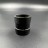Втулка поворотной рамы пластиковая Yamaha 115-250, F200-275 (KACAWA)