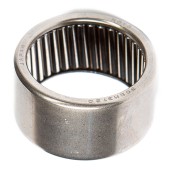 Подшипник ведущего вала Skipper для Yamaha 115-250, F115 Подшипник ведущего вала Skipper для Yamaha 115-250, F115