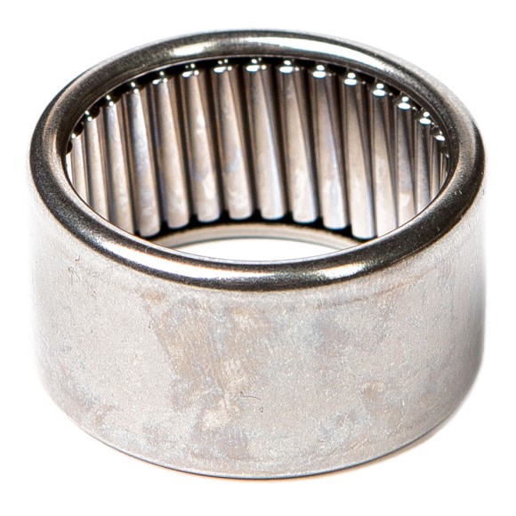 Подшипник ведущего вала Skipper для Yamaha 115-250, F115 Подшипник ведущего вала Skipper для Yamaha 115-250, F115