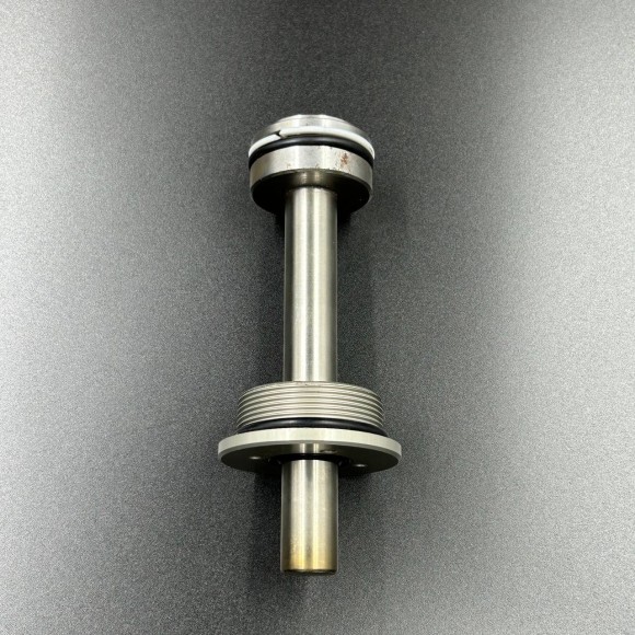 Поршень гидроподьема (в сборе) Yamaha 50-90 (PREMARINE)