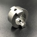 Муфта переключения скорости Tohatsu 5, MFS6 (PREMARINE)