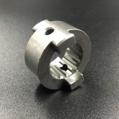 Муфта переключения скорости Tohatsu 5, MFS6 (PREMARINE)