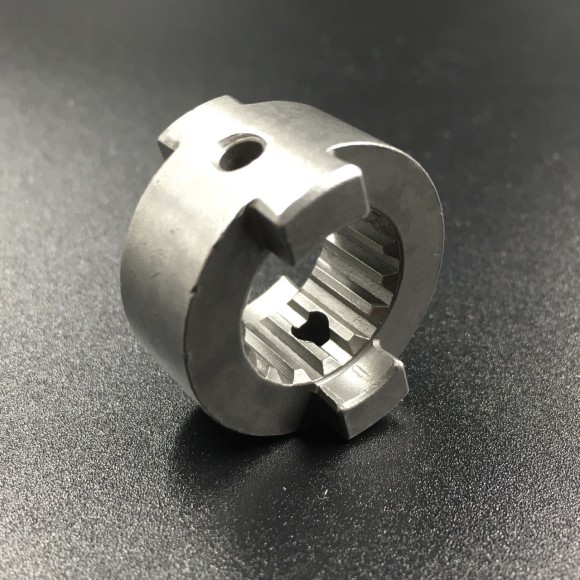 Муфта переключения скорости Tohatsu 5, MFS6 (PREMARINE)