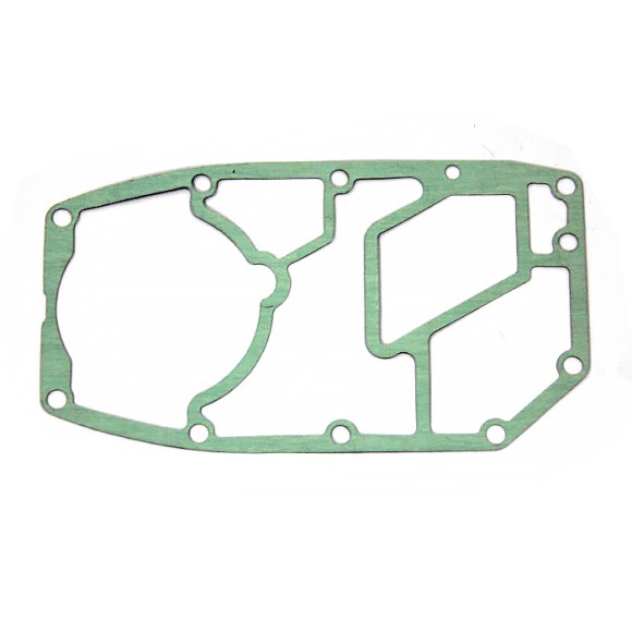 Прокладка дейдвуда Mercury S610334006017 Прокладка дейдвуда Mercury S610334006017