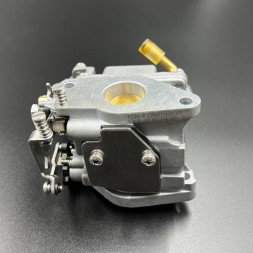 Карбюратор Parsun F6/8/9.8 (3V1-03100-2; 3V1-03100-3) (PREMARINE)