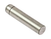 Толкатель Marine Rocket (F4-06.04.04) Толкатель Marine Rocket (F4-06.04.04)